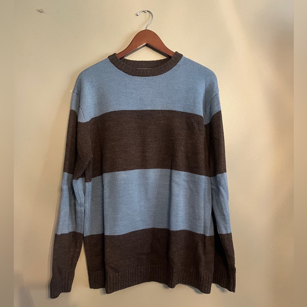 Arizona Sweater